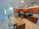 22 Constitution Dr - Photo 18
