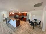 22 Constitution Dr - Photo 20