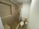 22 Constitution Dr - Photo 22