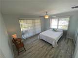 22 Constitution Dr - Photo 23