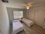 22 Constitution Dr - Photo 25