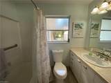 22 Constitution Dr - Photo 26
