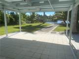 22 Constitution Dr - Photo 29