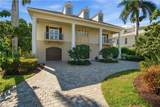 80 Southport Cv - Photo 5