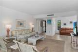 929 Collier Ct - Photo 10