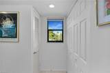 929 Collier Ct - Photo 11