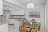 929 Collier Ct - Photo 12