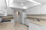 929 Collier Ct - Photo 13