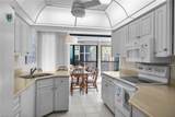 929 Collier Ct - Photo 14