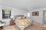 929 Collier Ct - Photo 15