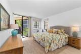 929 Collier Ct - Photo 16