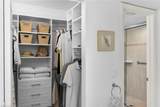 929 Collier Ct - Photo 17