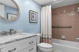 929 Collier Ct - Photo 20