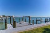 929 Collier Ct - Photo 24