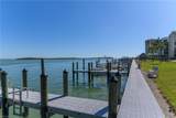 929 Collier Ct - Photo 25