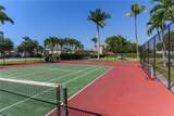 929 Collier Ct - Photo 26