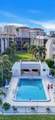 929 Collier Ct - Photo 28