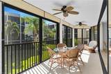 929 Collier Ct - Photo 7