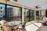 929 Collier Ct - Photo 8