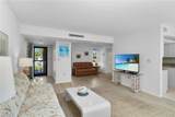 929 Collier Ct - Photo 9