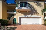 1160 Clam Ct - Photo 42