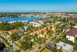 1160 Clam Ct - Photo 50