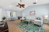 1963 Bethany Pl - Photo 35