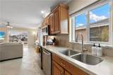 3830 12th Ave - Photo 10