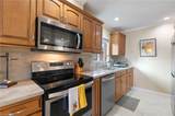 3830 12th Ave - Photo 11