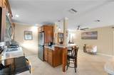 3830 12th Ave - Photo 12