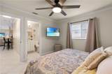 3830 12th Ave - Photo 13