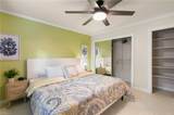 3830 12th Ave - Photo 14