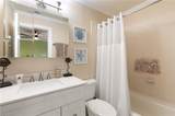 3830 12th Ave - Photo 15