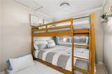 3830 12th Ave - Photo 16