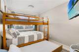3830 12th Ave - Photo 17
