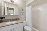 3830 12th Ave - Photo 18