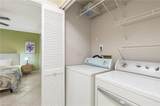 3830 12th Ave - Photo 19
