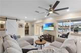 3830 12th Ave - Photo 20