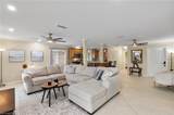 3830 12th Ave - Photo 21