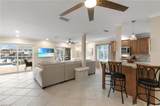 3830 12th Ave - Photo 22