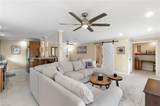 3830 12th Ave - Photo 23