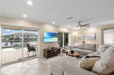 3830 12th Ave - Photo 24