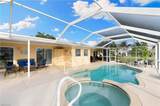 3830 12th Ave - Photo 27