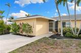 3830 12th Ave - Photo 30