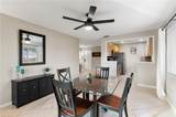 3830 12th Ave - Photo 31