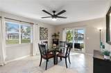 3830 12th Ave - Photo 32