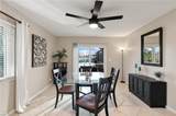 3830 12th Ave - Photo 33