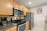 3830 12th Ave - Photo 34