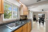 3830 12th Ave - Photo 35
