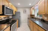 3830 12th Ave - Photo 36